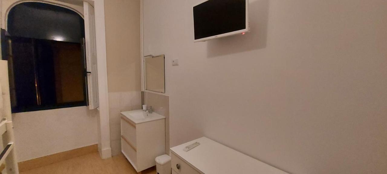 Double Room,1151241801:JPEG